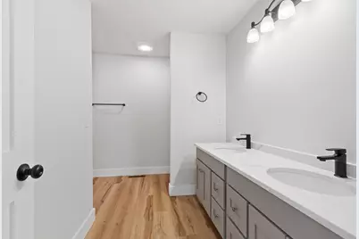 466 13th Avenue, Nekoosa, WI 54457 - Photo 20