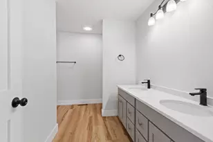 466 13th Ave, Nekoosa, WI 54457 - Photo 20