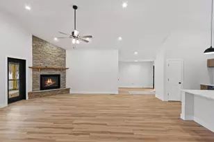 466 13th Ave, Nekoosa, WI 54457 - Photo 8