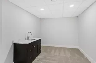 466 13th Ave, Nekoosa, WI 54457 - Photo 32