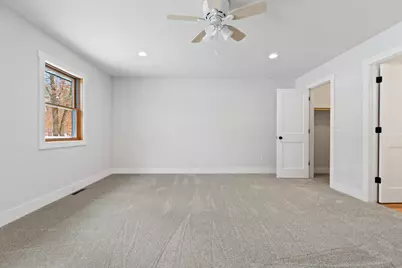 466 13th Avenue, Nekoosa, WI 54457 - Photo 18