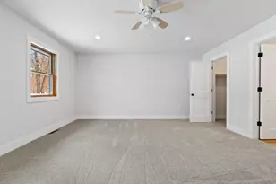 466 13th Ave, Nekoosa, WI 54457 - Photo 18