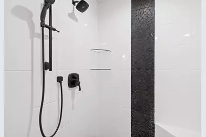 466 13th Avenue, Nekoosa, WI 54457 - Photo 22