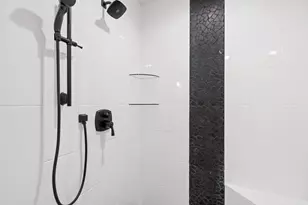 466 13th Ave, Nekoosa, WI 54457 - Photo 22