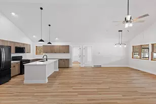 466 13th Ave, Nekoosa, WI 54457 - Photo 10