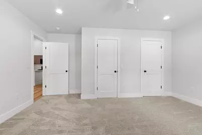 466 13th Avenue, Nekoosa, WI 54457 - Photo 24