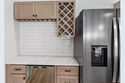 466 13th Avenue, Nekoosa, WI 54457 - Photo 16