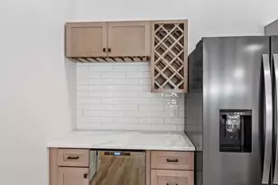 466 13th Ave, Nekoosa, WI 54457 - Photo 16