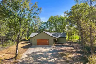 466 13th Ave, Nekoosa, WI 54457 - Photo 2