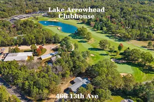 466 13th Ave, Nekoosa, WI 54457 - Photo 4