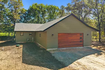 466 13th Avenue, Nekoosa, WI 54457 - Photo 36