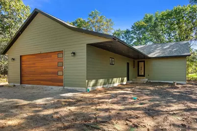 466 13th Avenue, Nekoosa, WI 54457 - Photo 38