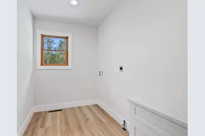 466 13th Avenue, Nekoosa, WI 54457 - Photo 28