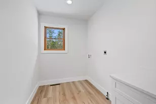 466 13th Ave, Nekoosa, WI 54457 - Photo 28