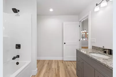 466 13th Avenue, Nekoosa, WI 54457 - Photo 26