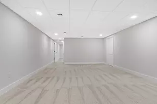 466 13th Ave, Nekoosa, WI 54457 - Photo 30