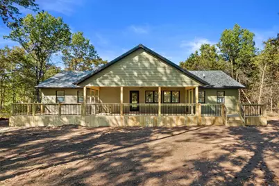 466 13th Avenue, Nekoosa, WI 54457 - Photo 1
