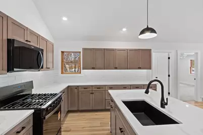 466 13th Avenue, Nekoosa, WI 54457 - Photo 14