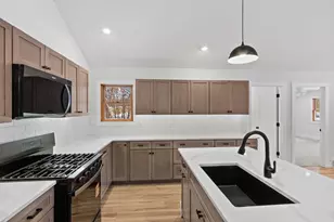 466 13th Ave, Nekoosa, WI 54457 - Photo 14