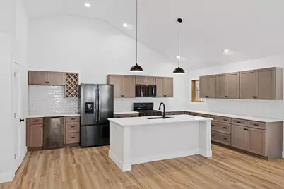 466 13th Avenue, Nekoosa, WI 54457 - Photo 12