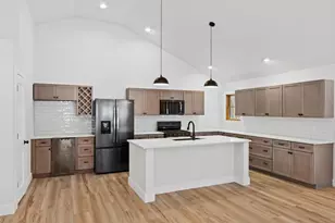 466 13th Ave, Nekoosa, WI 54457 - Photo 12