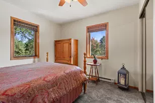 859 6th Ave, Hancock, WI 54943 - Photo 20