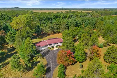 859 6th Avenue, Hancock, WI 54943 - Photo 2