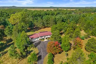 859 6th Ave, Hancock, WI 54943 - Photo 2