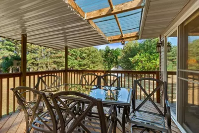 859 6th Avenue, Hancock, WI 54943 - Photo 28