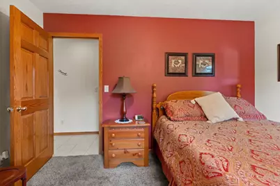 859 6th Avenue, Hancock, WI 54943 - Photo 22