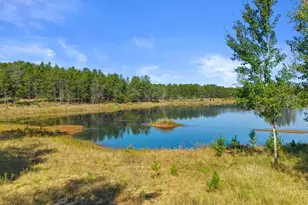 859 6th Ave, Hancock, WI 54943 - Photo 32