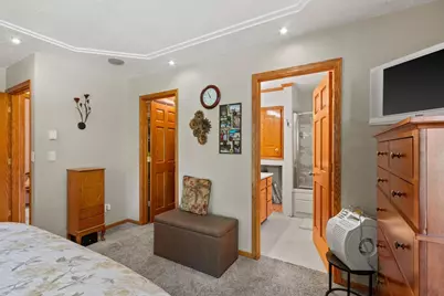 859 6th Avenue, Hancock, WI 54943 - Photo 18