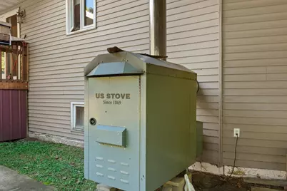 859 6th Avenue, Hancock, WI 54943 - Photo 36