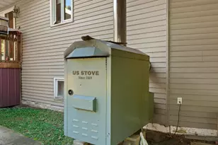 859 6th Ave, Hancock, WI 54943 - Photo 36