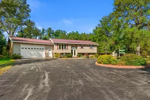 859 6th Ave, Hancock, WI 54943 - Photo 6