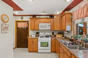 859 6th Ave, Hancock, WI 54943 - Photo 14