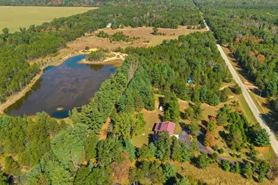 859 6th Avenue, Hancock, WI 54943 - Photo 26