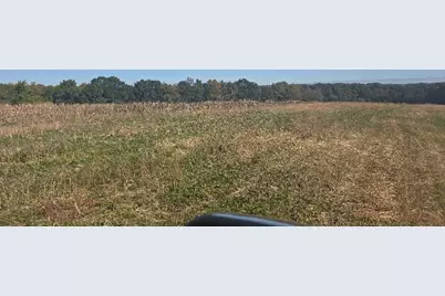 Mimosa Road, Wilton, WI 54670 - Photo 2