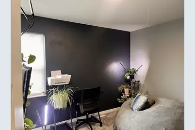 835 Silas Street, Madison, WI 53714 - Photo 14