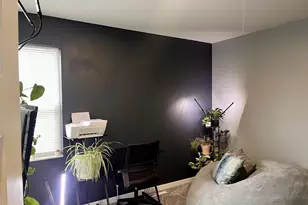 835 Silas St, Madison, WI 53714 - Photo 14