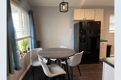 835 Silas Street, Madison, WI 53714 - Photo 8