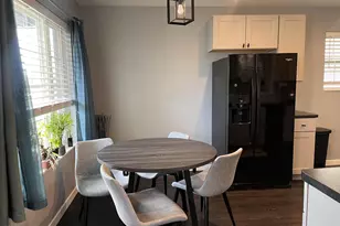 835 Silas St, Madison, WI 53714 - Photo 8