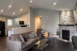 835 Silas St, Madison, WI 53714 - Photo 10