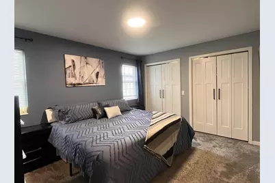 835 Silas Street, Madison, WI 53714 - Photo 12