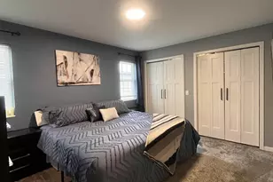 835 Silas St, Madison, WI 53714 - Photo 12