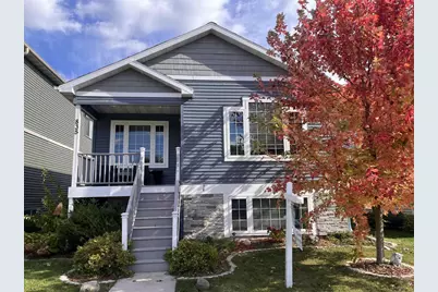 835 Silas Street, Madison, WI 53714 - Photo 2