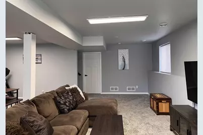 835 Silas Street, Madison, WI 53714 - Photo 18