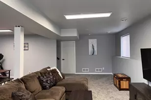 835 Silas St, Madison, WI 53714 - Photo 18