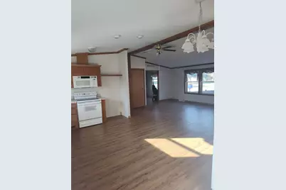 109 S 4th Street, Avoca, WI 53506 - Photo 8