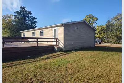 109 S 4th Street, Avoca, WI 53506 - Photo 24